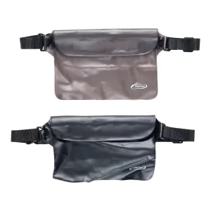 AiRunTech WP Pouch