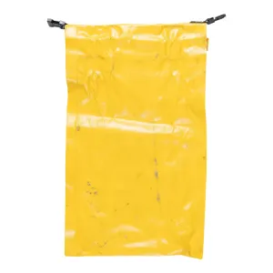 Authentic Adventure Gear Texsports Dry Bag