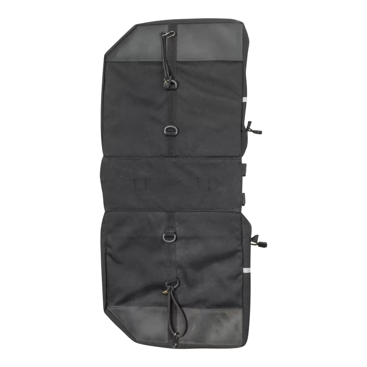 Axiom Gear Pannier Bags