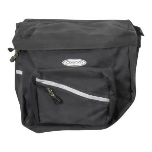 Axiom Gear Pannier Bags