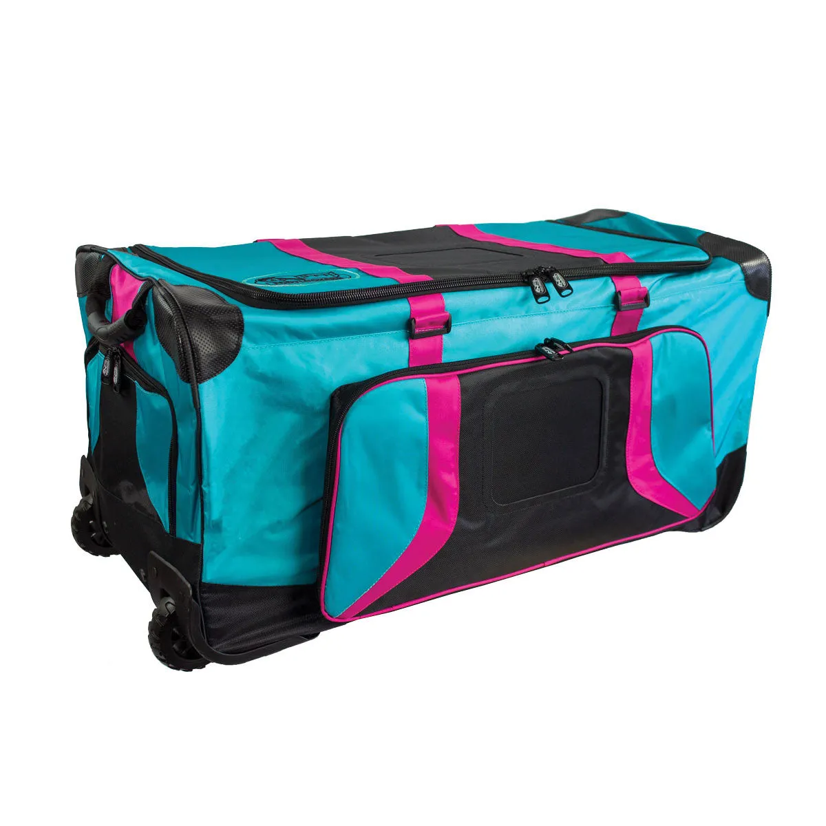 DISCOUNT C&N Pop Up Soft Camp Trunk™