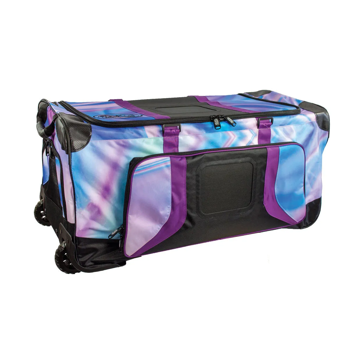 DISCOUNT C&N Pop Up Soft Camp Trunk™