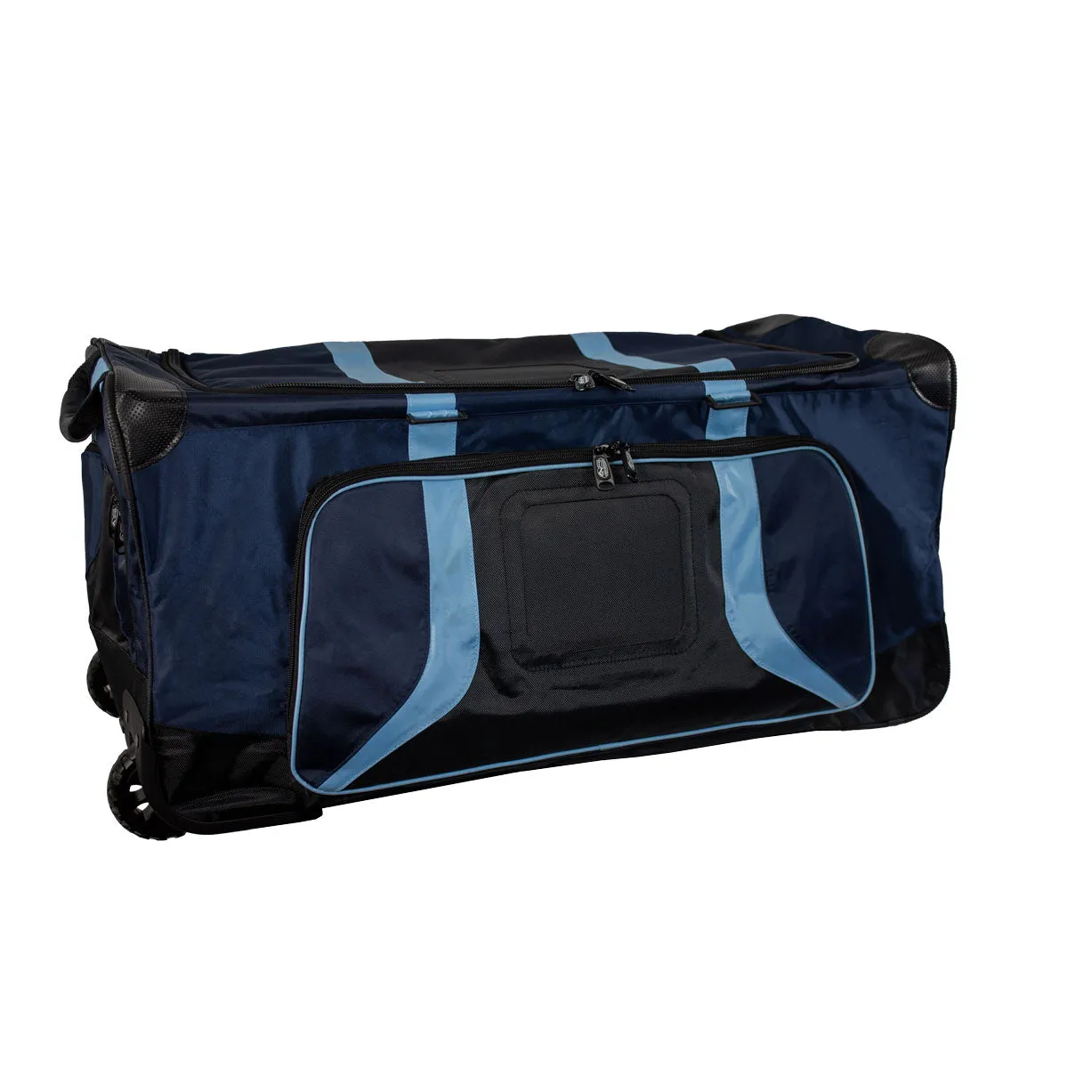 DISCOUNT C&N Pop Up Soft Camp Trunk™