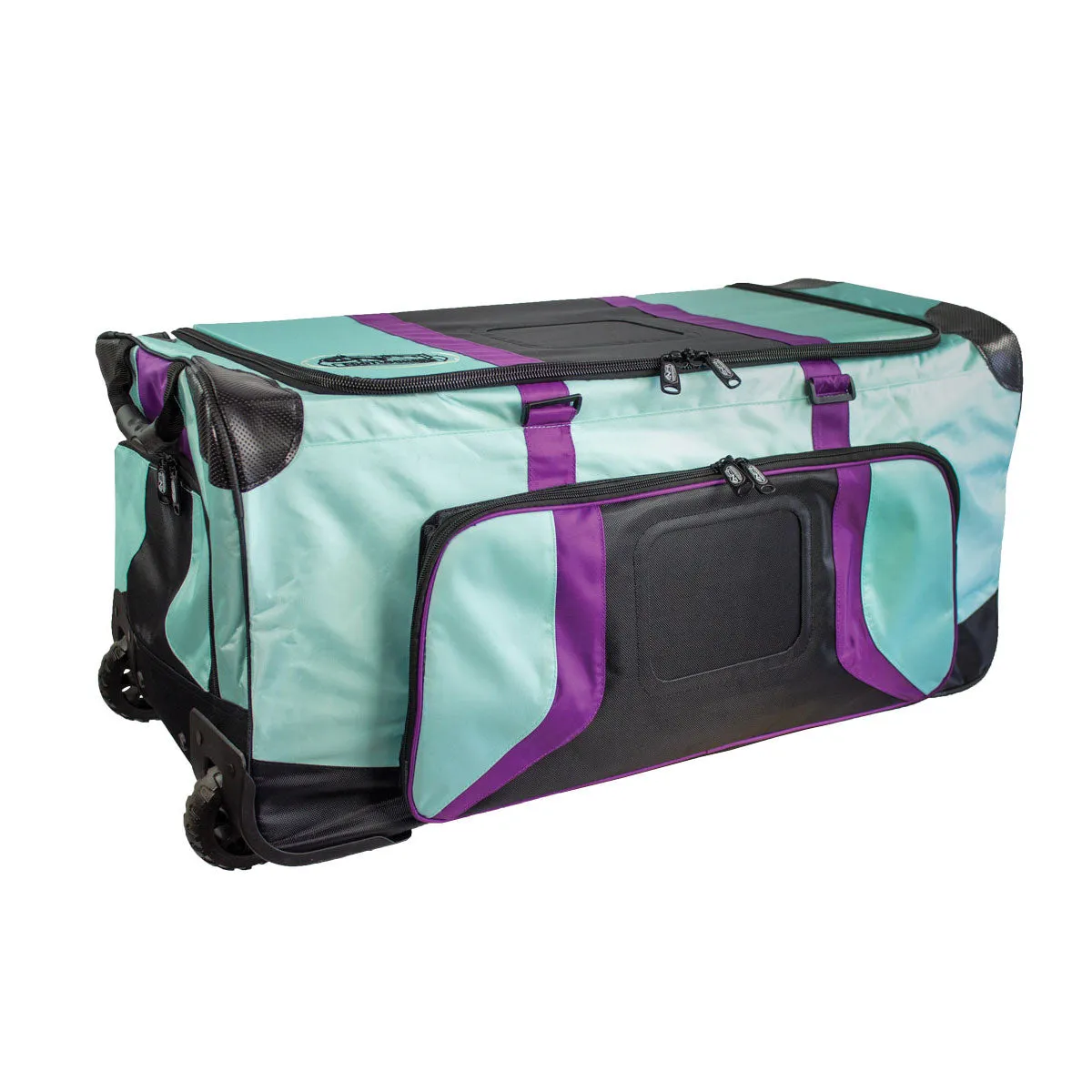DISCOUNT C&N Pop Up Soft Camp Trunk™