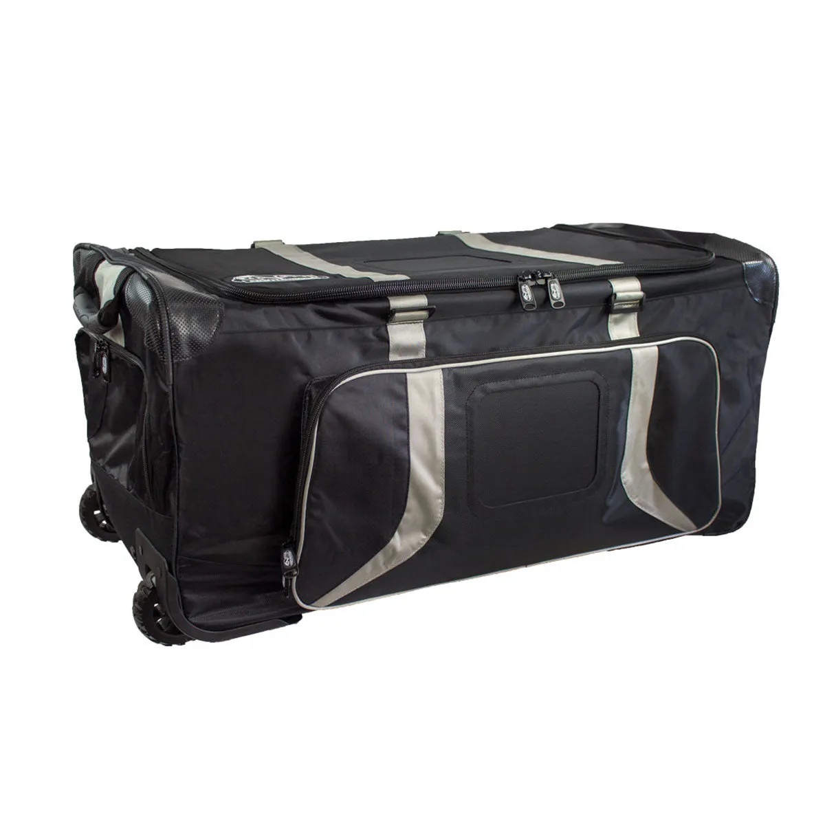 DISCOUNT C&N Pop Up Soft Camp Trunk™