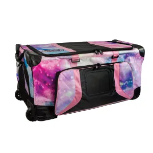 DISCOUNT C&N Pop Up Soft Camp Trunk™