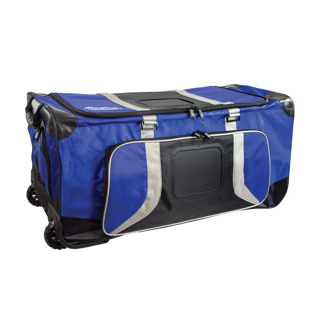 DISCOUNT C&N Pop Up Soft Camp Trunk™