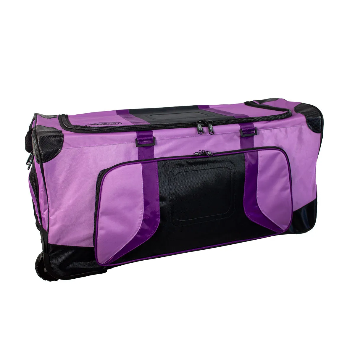 DISCOUNT C&N Pop Up Soft Camp Trunk™