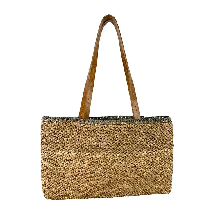 Made in Mada SAHITIA BAG