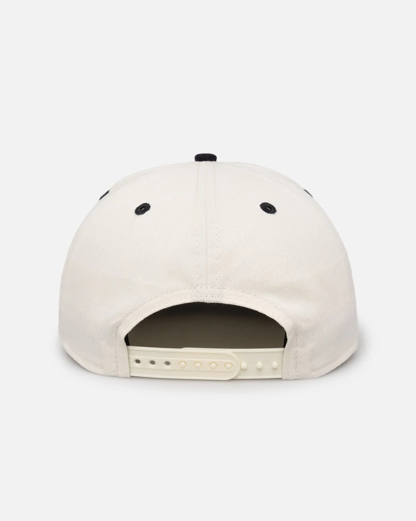New Era Carlton Blues Official Team Golfer Snapback OTC