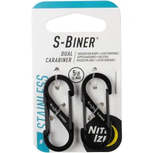 Nite Ize - S-Biner