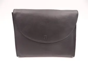 Second Nature ST89 Curve Front Flap Crossbody Bag