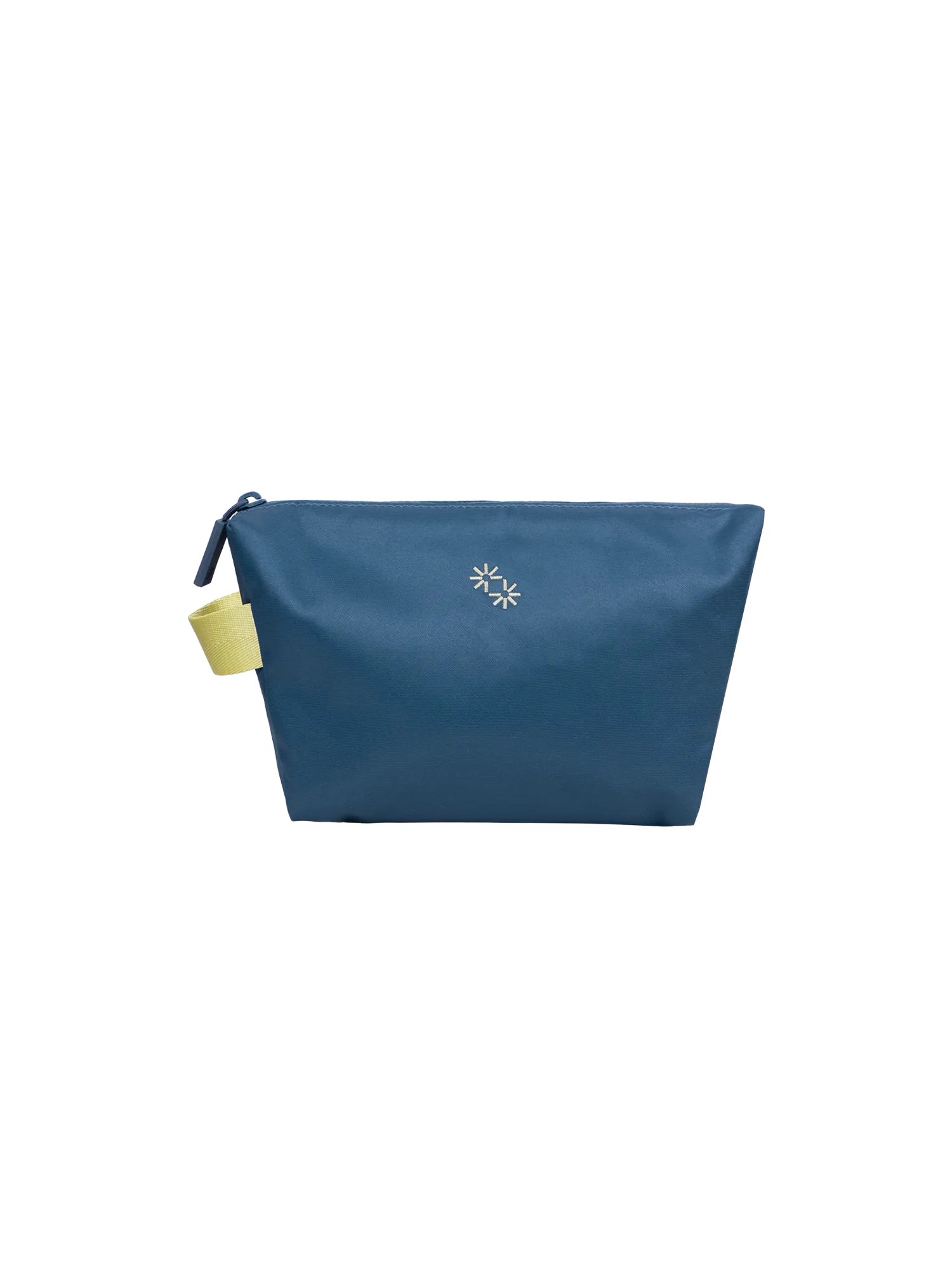 Travel Pouches (Pacific Stripes)