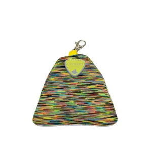 Zainello Bag Dispenser - Powermix Yellow