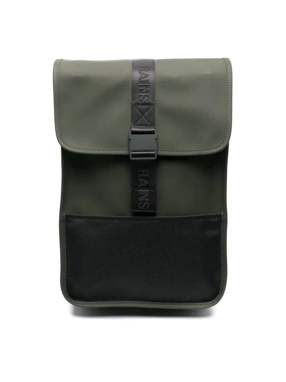 Zaino "Trail" Mini