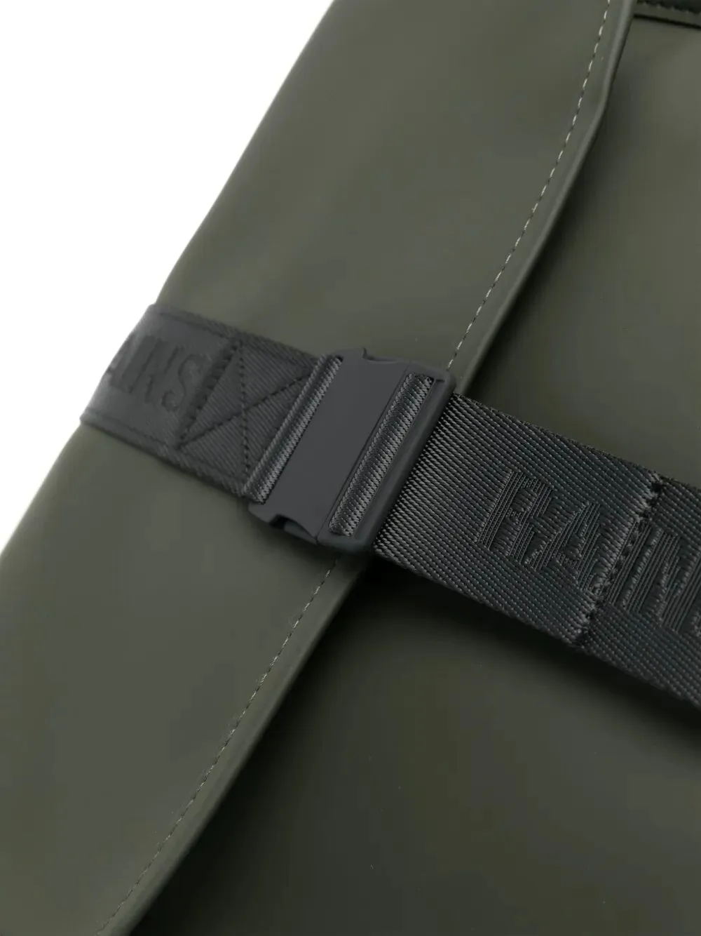 Zaino "Trail" Mini