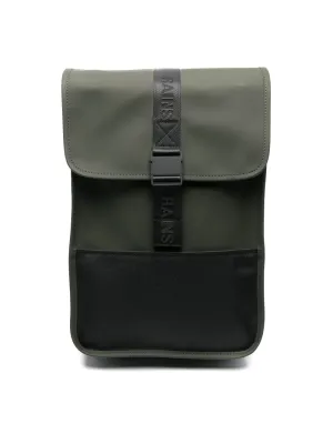 Zaino "Trail" Mini