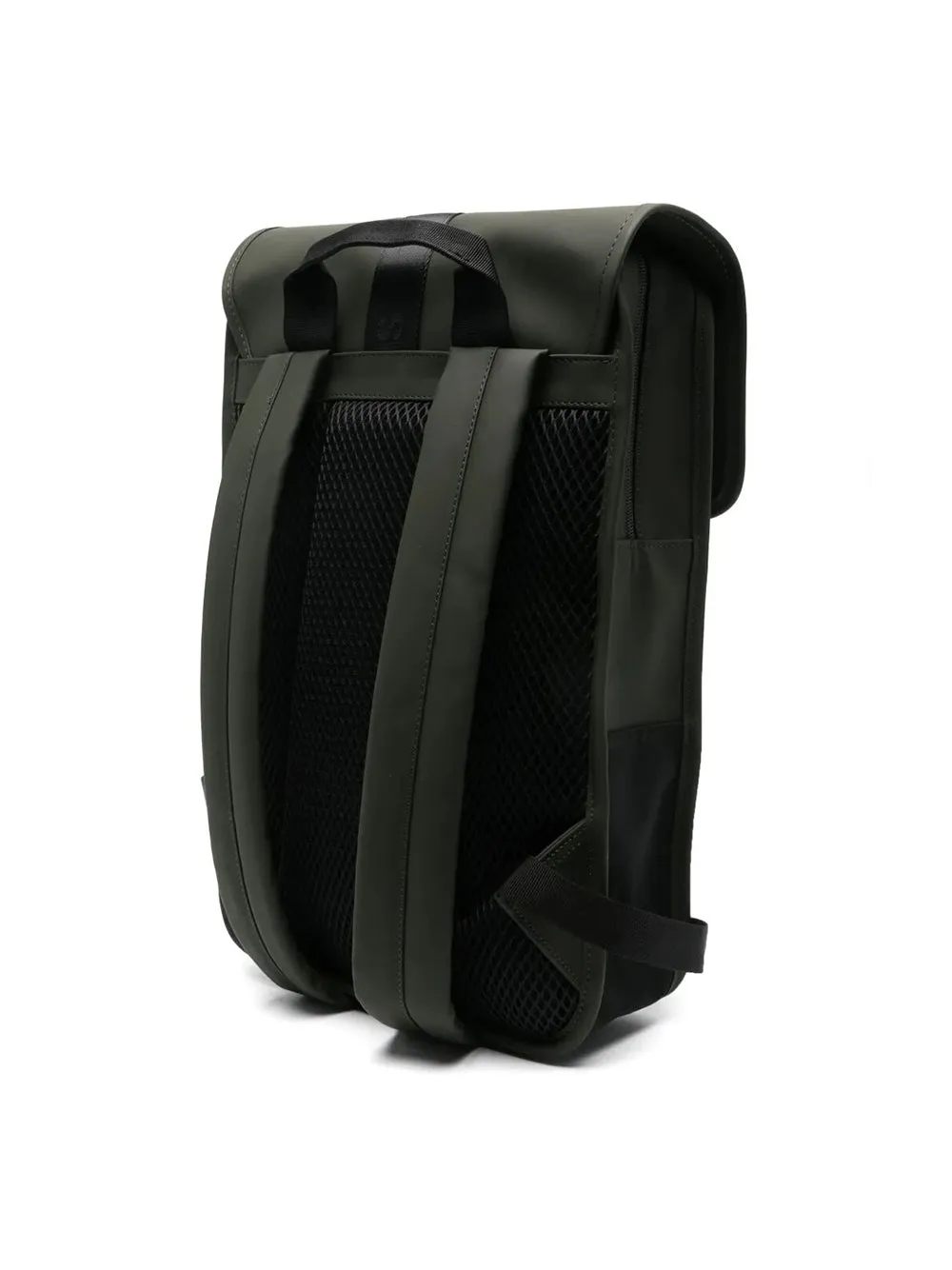Zaino "Trail" Mini